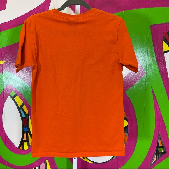 Carribean Side, Cabo San Lucas T-Shirt. Size Small. Excellent condition! - Picture 5 of 5